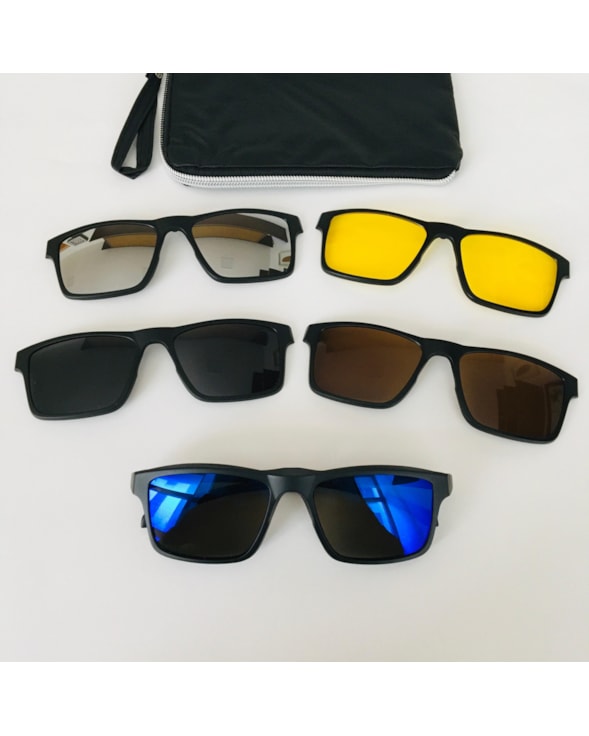 image_95cb42b6-4823-4eaf-a8fb-232d5d0d01fd