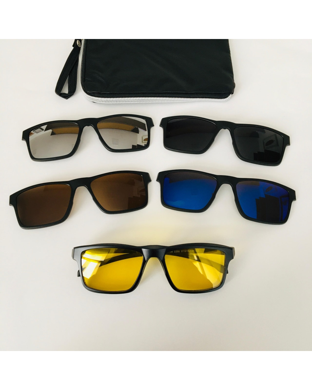 image_3be18705-e3ba-4ae0-9609-802ec48b3870