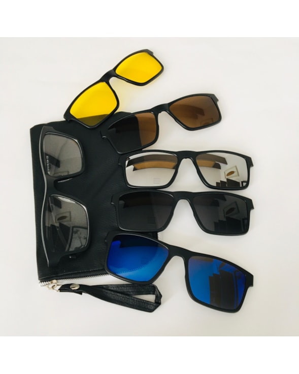 image_bf2cf699-52ca-430d-b209-9900e7f31af4