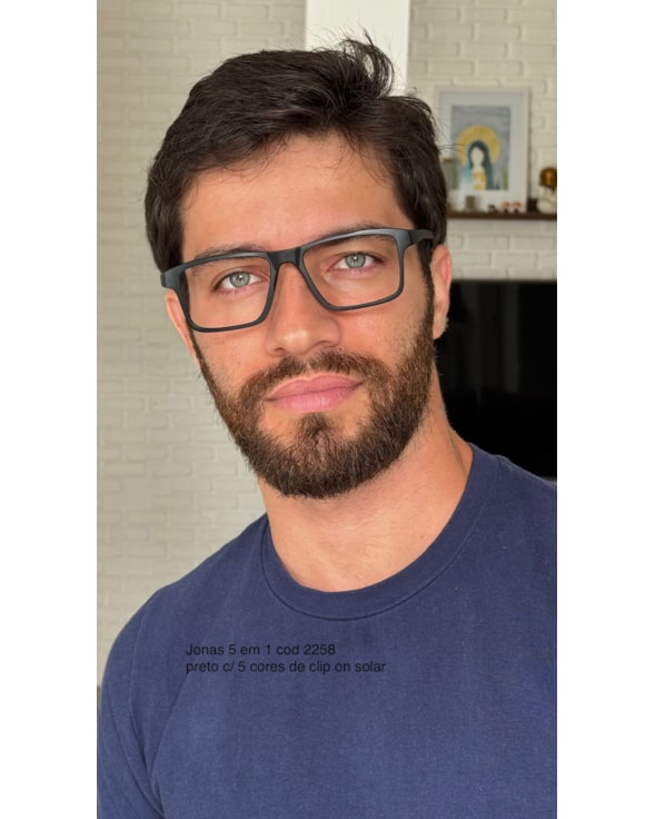 image_b963a13f-10dc-4a1f-b195-f2002dc2a63b