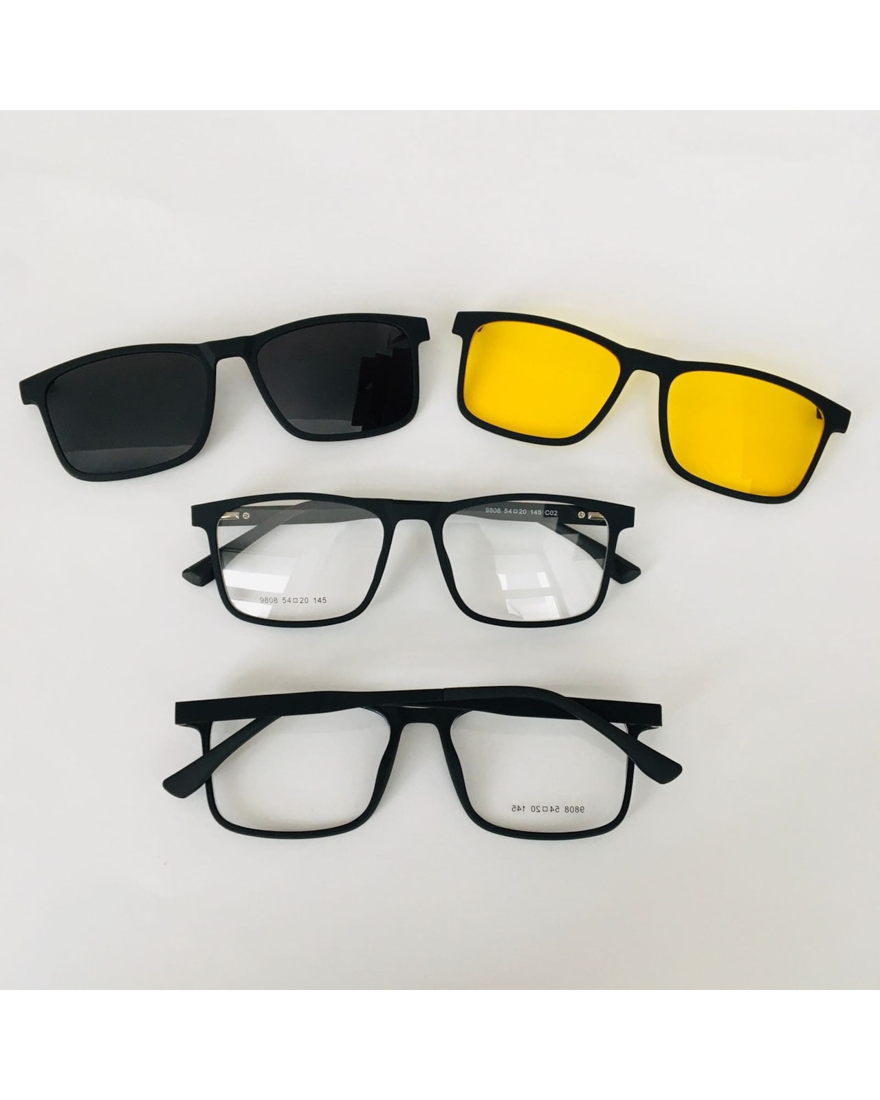 image_b2e3bee3-482a-45db-a4b1-6e2079343f26