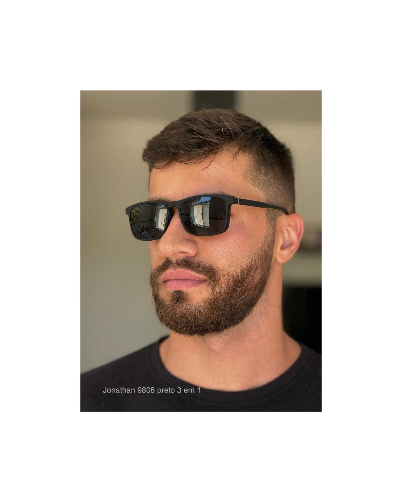 image_ba298f84-9bd5-4adb-9255-9c8c72e52d40