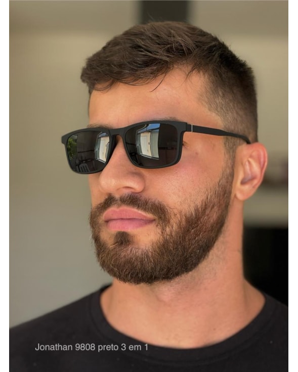 image_c69b5505-f844-4b34-9f2f-437ad75c8d34