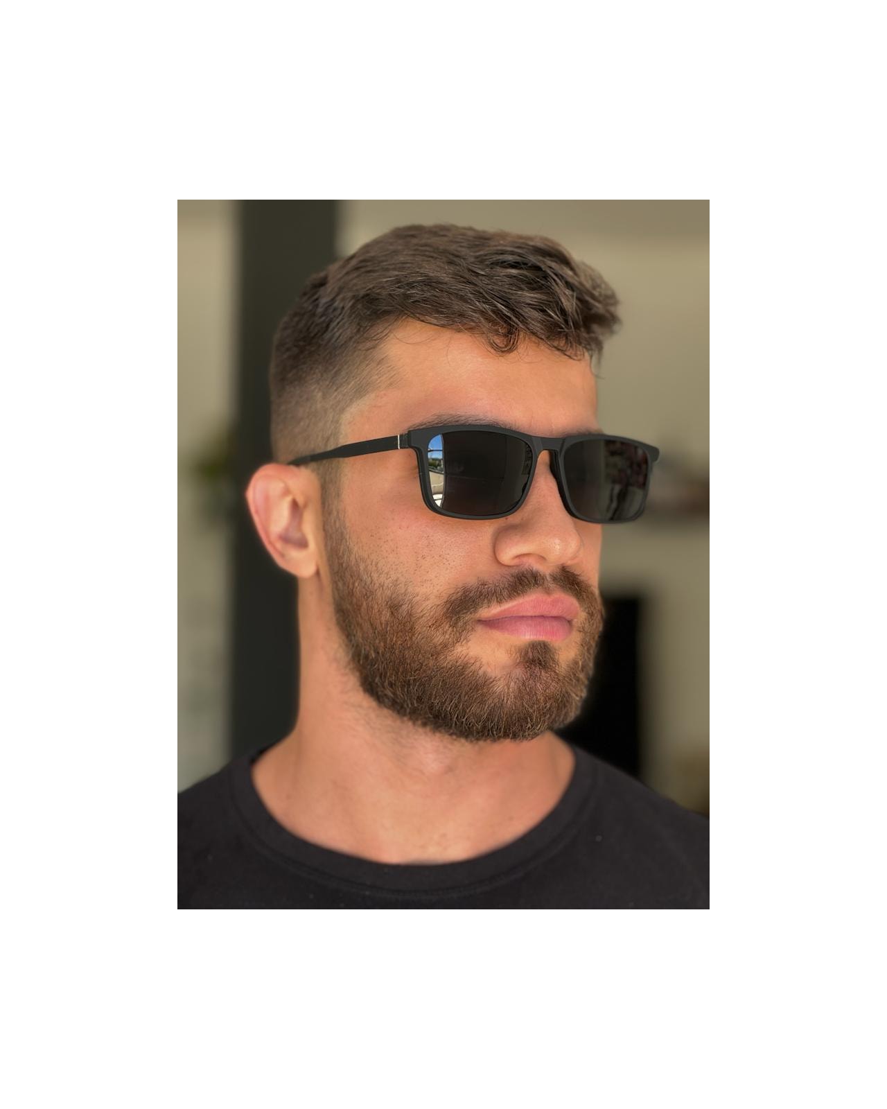 image_e3f90ca3-dd5e-4307-b7cb-0a61c5a777f1