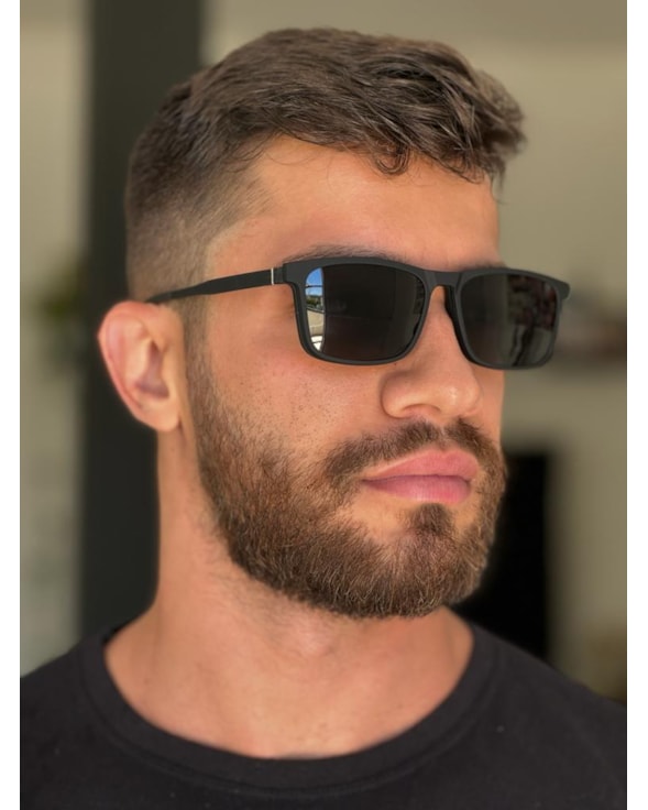 image_dddf5d53-fcd4-48a6-811c-67a6b0a7ee79