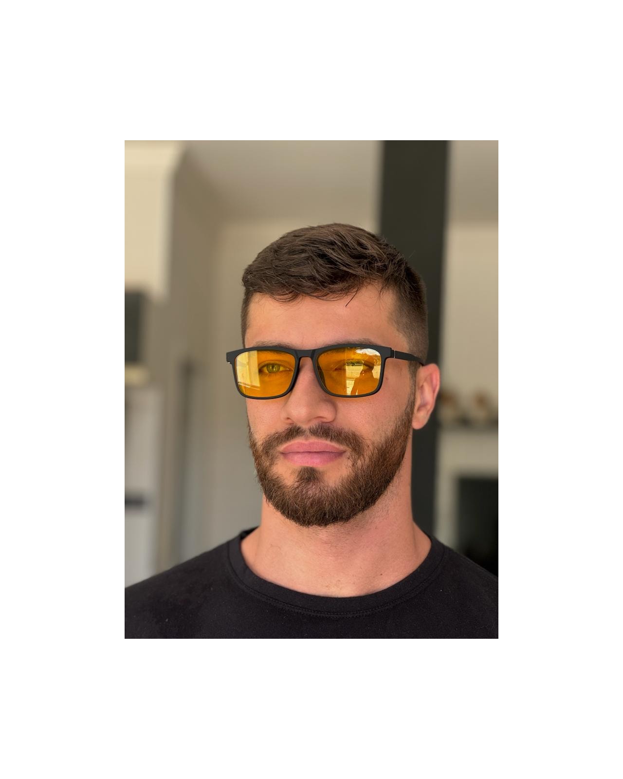 image_a4a023b8-abe7-4109-b7d3-1627674f528e