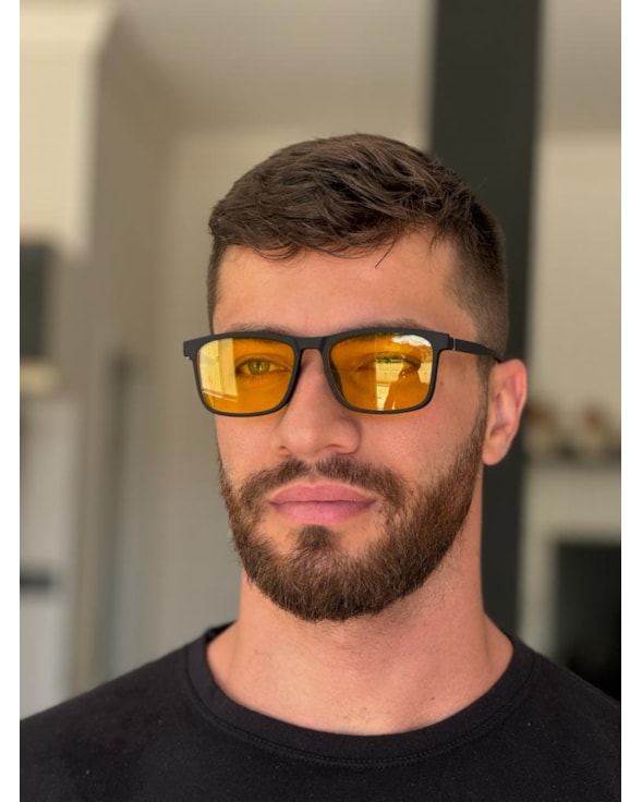 image_f299a753-9b28-4a7c-9594-531c14f567d7