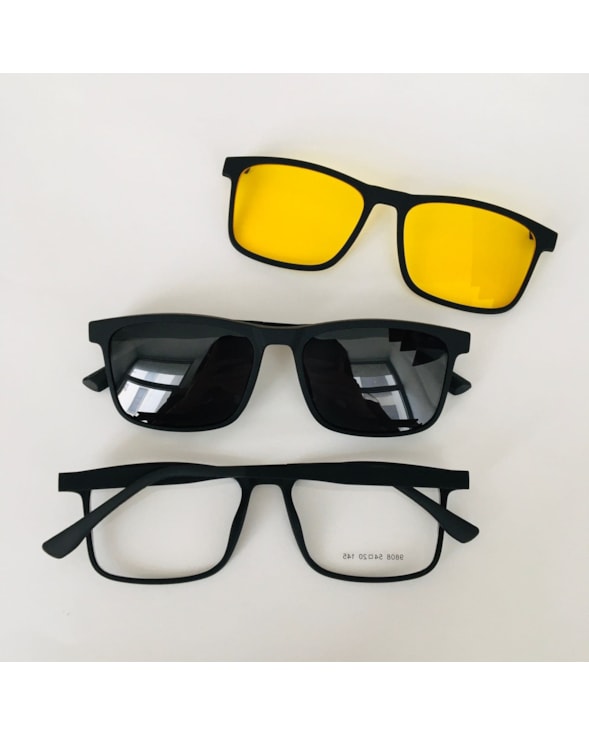 image_04cdad5a-df16-4120-accd-ac7308d182ec