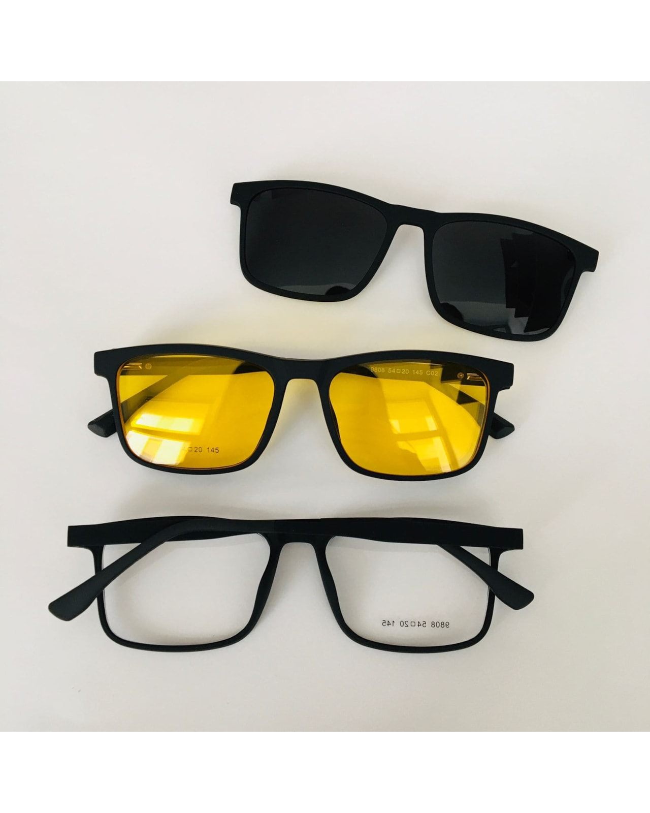 image_aa075f5a-15f6-4022-bc37-80b471e07b4f