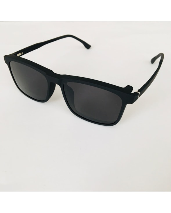 image_362a2acb-3e28-446c-8950-0a698a293193