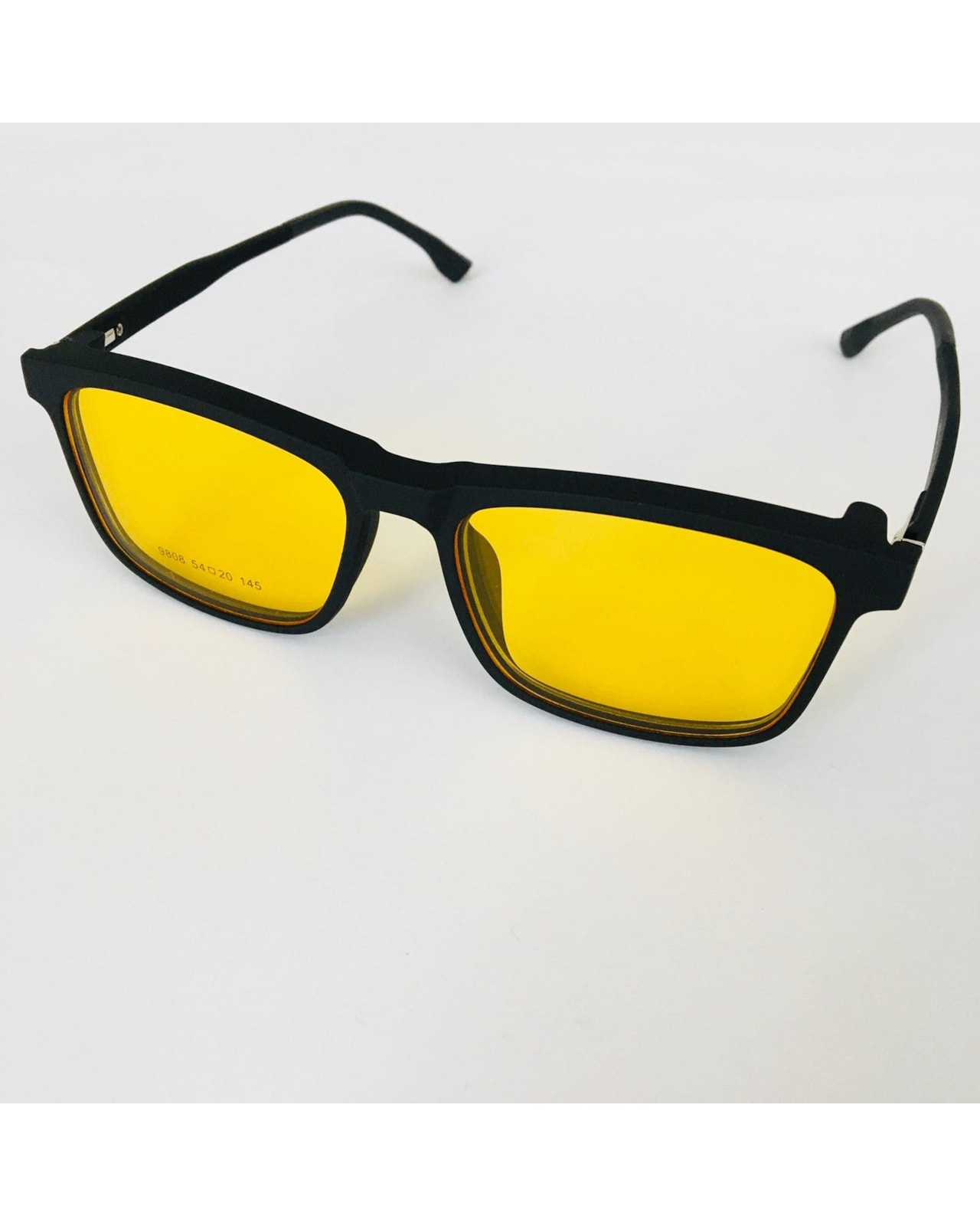 image_4de54ea6-055e-4c8a-b702-1ca7e815bcf7