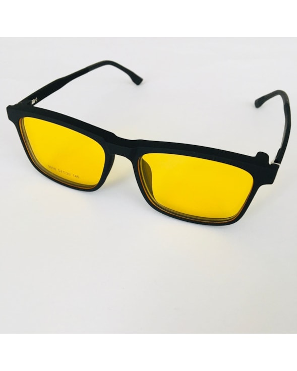 image_0df8543a-e2e7-4802-9dd9-495c72493a90