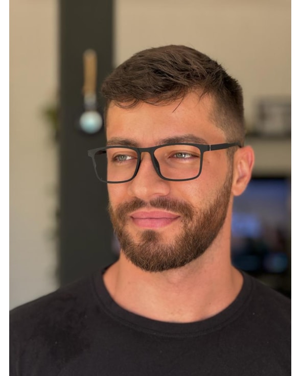 image_bb39bd2d-93f3-4dfa-9f49-60b90f3f061c