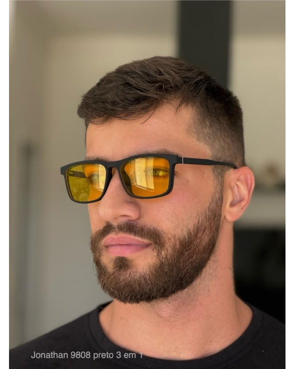 image_e6f67cbb-7612-484b-addf-2fcc9fbb3b0d