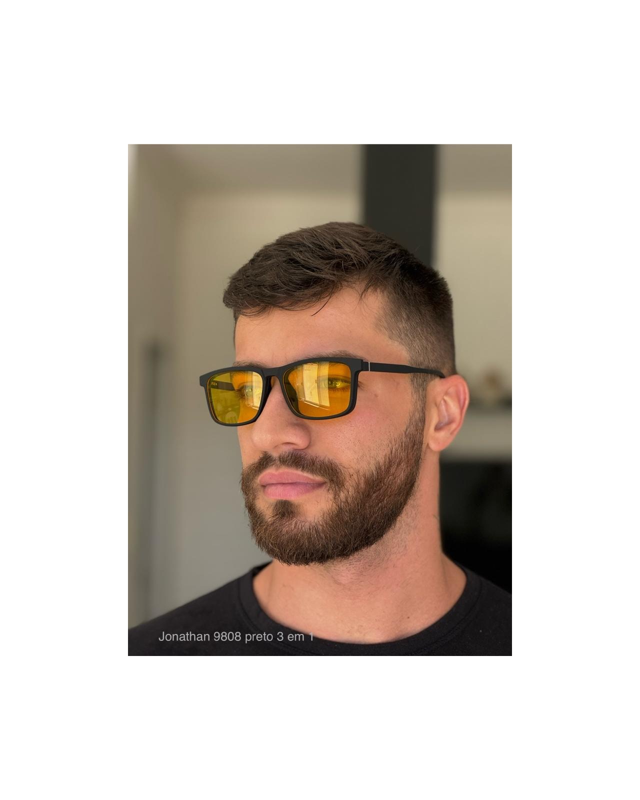 image_d219ea54-4532-4673-b186-9fb5cb1f1e88