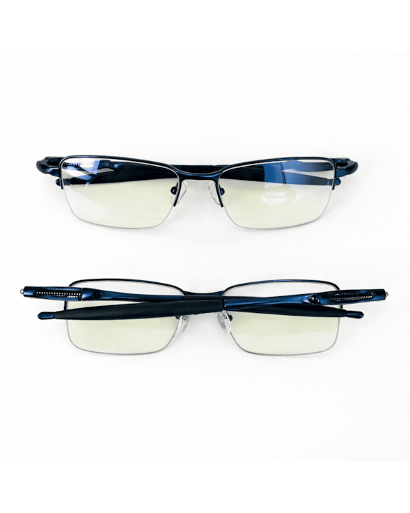 image_b2ffefd4-a56e-4025-aa83-47ddfe389dc7