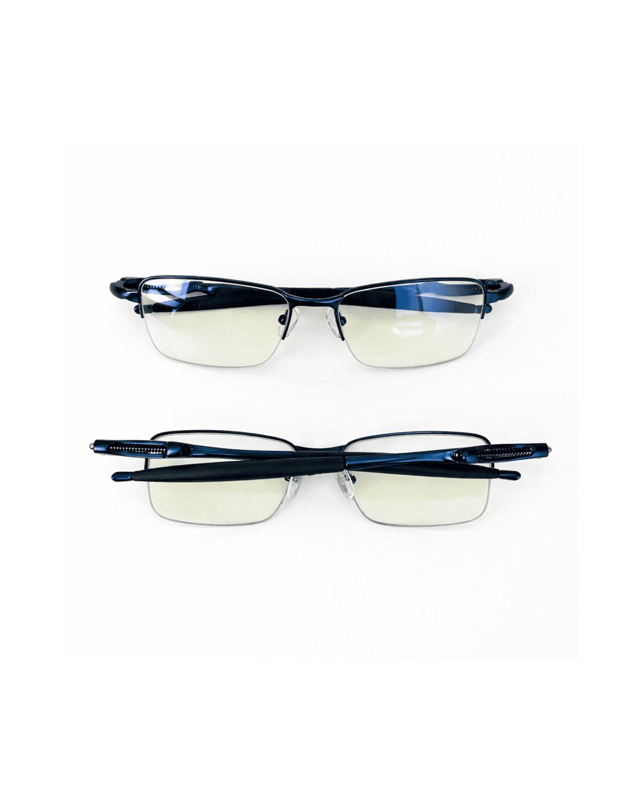 image_65be25a7-f9a0-4e1a-9944-78de6d73039e