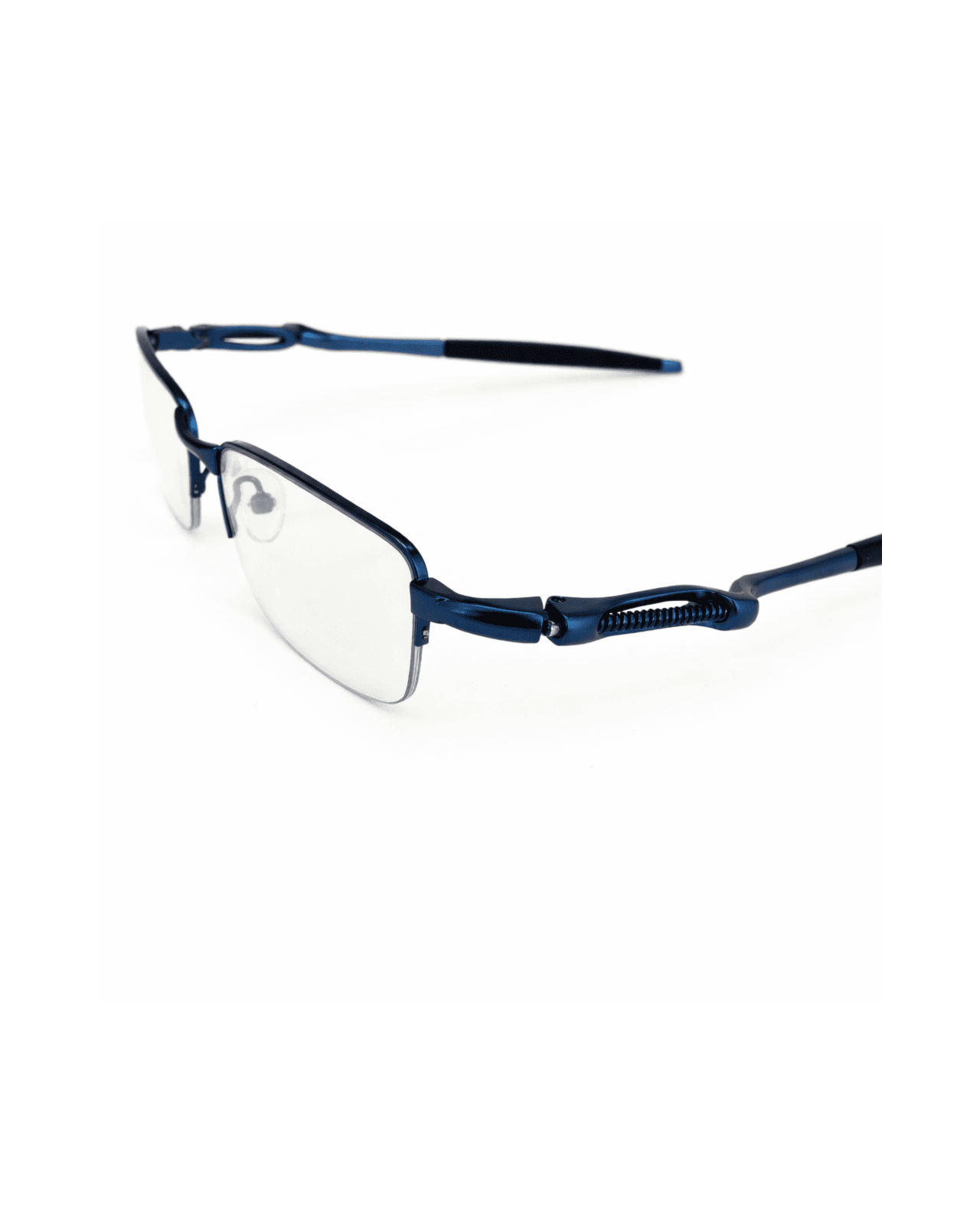 image_6c09e02b-ef4c-4113-b260-acfbafba7689