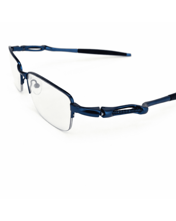 image_078e5c1a-17c5-48dc-934f-aaf363280cb6