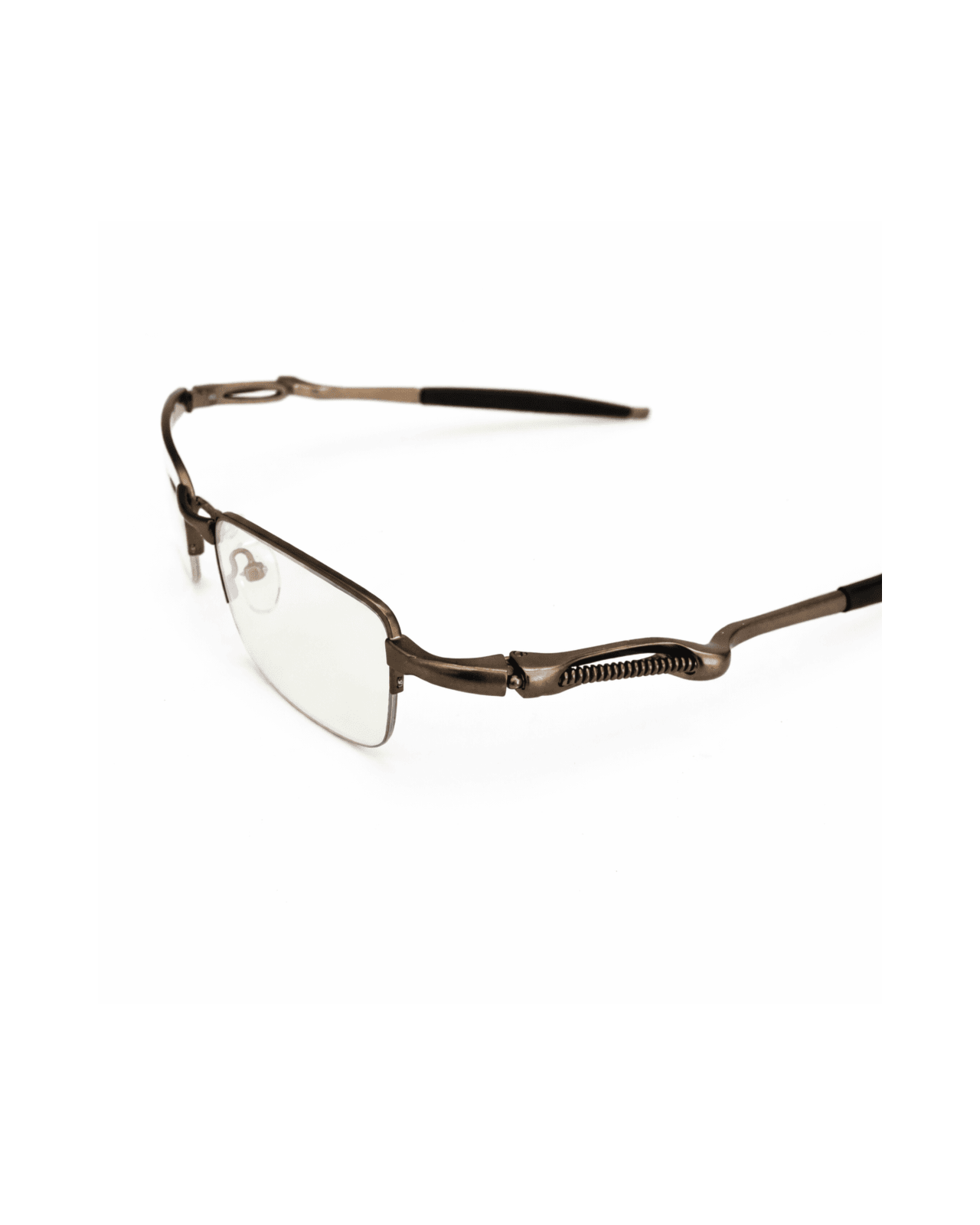 image_225d2b6d-d623-42ef-9384-5fbcb7526851