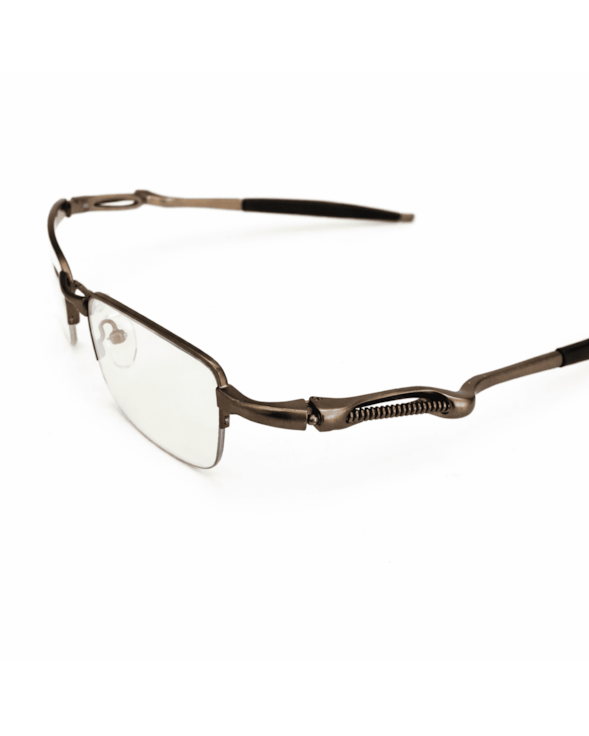 image_3ee8e949-335c-4e42-976b-2288d74c2716