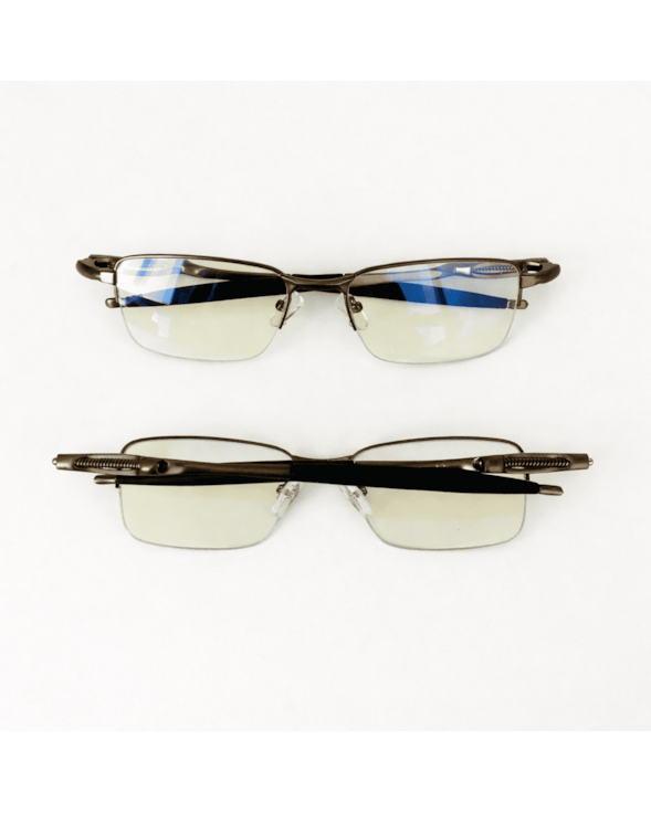 image_bd1a0ea6-6692-4007-af83-c03f2bf242a8