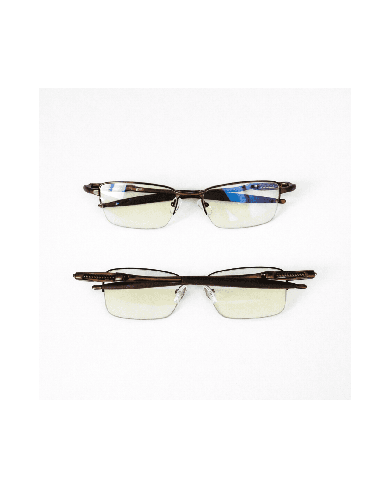 image_36f91104-41ee-45c0-bc26-3269da8d5fda