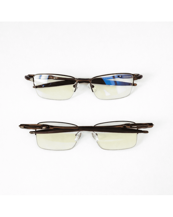 image_503c8cd5-6213-4926-a7a5-e0e7a9b800e8