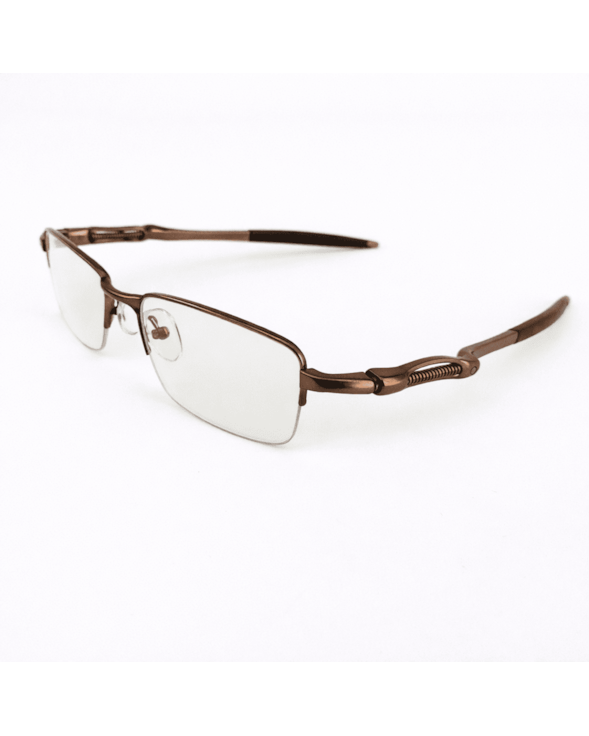 image_f1a85130-996c-4462-9faf-3209c9276ec9