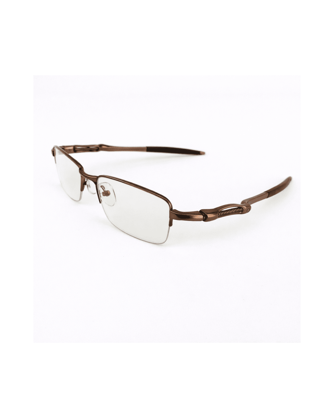 image_efc70397-ab51-4f1e-9b5e-48e60c761597