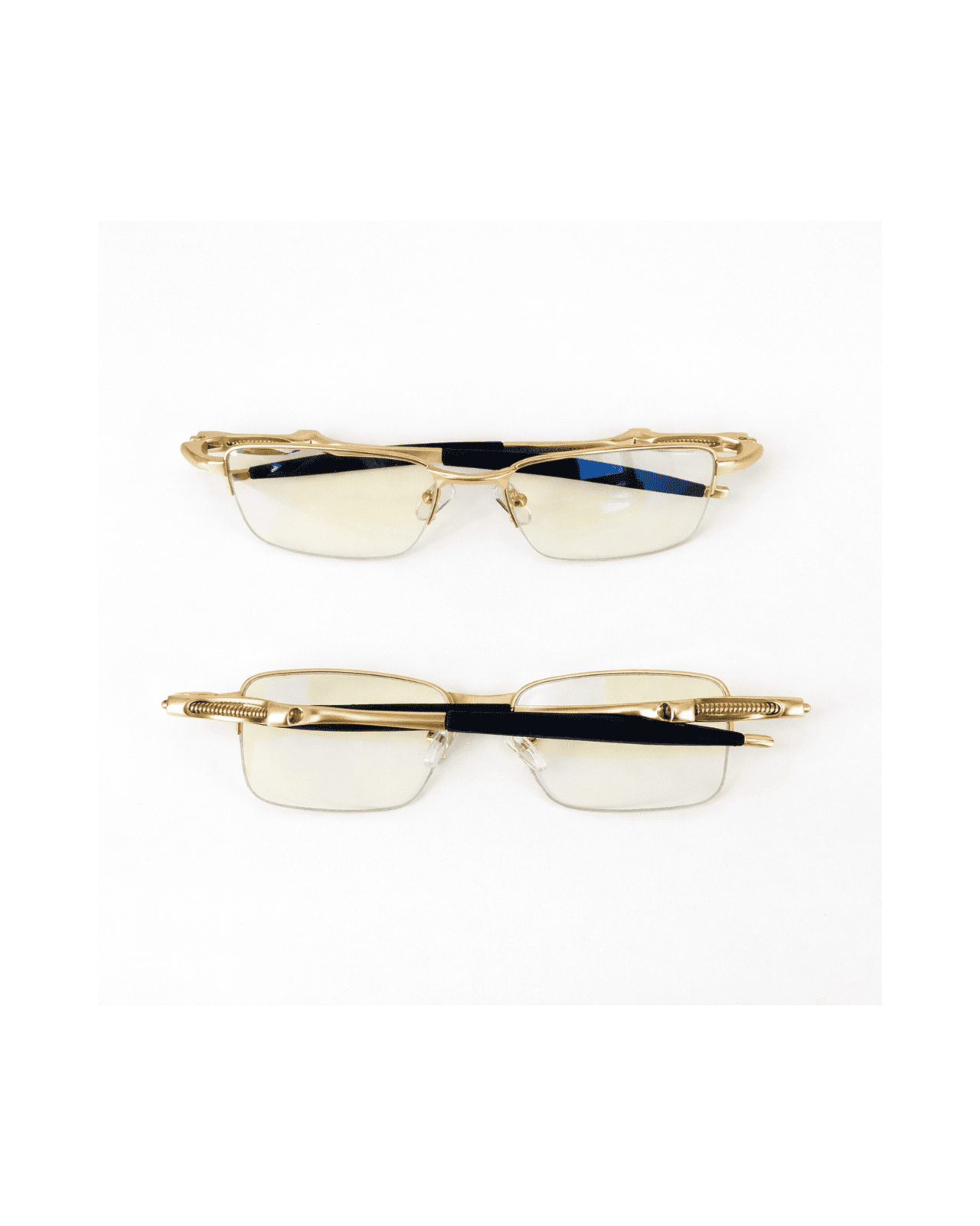 image_1a2405b0-56db-4c53-873e-0af891f668da