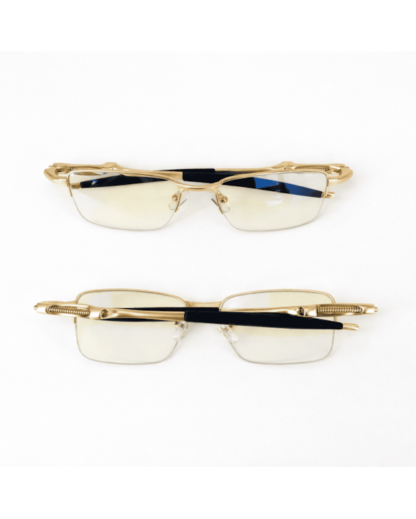 image_19b48e98-236f-495a-aadc-c908badfd17d