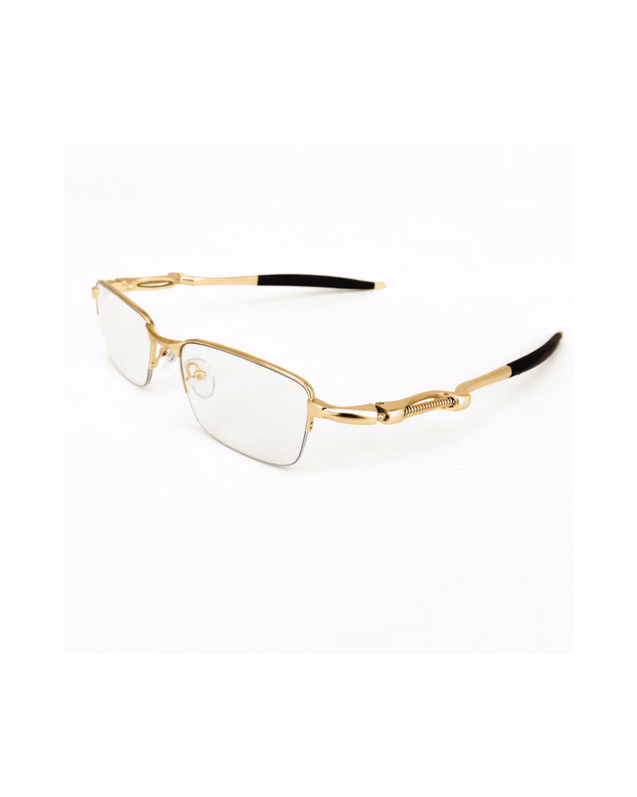 image_2a0b5bc1-13ba-4abe-bbbd-9dd6fc41ca77