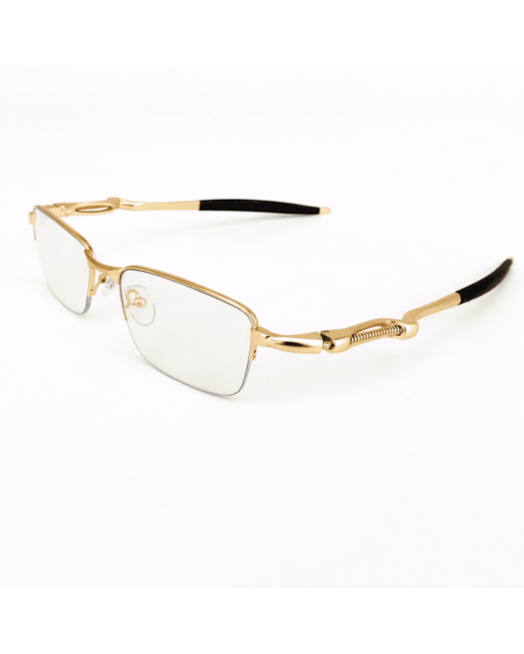 image_4e6b0273-859f-4b80-b1f3-17f22a14837d