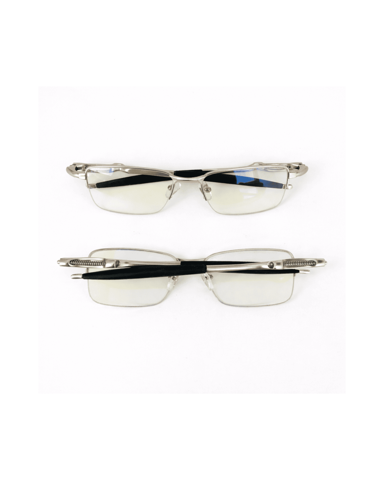 image_11488d56-e022-4cda-948b-1600aa3fb069