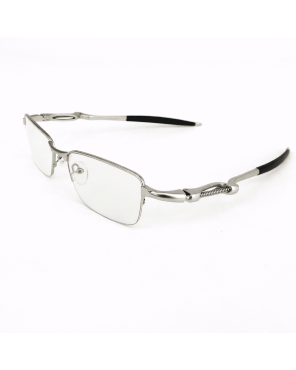 image_9e0faca7-05e8-41ee-bbbf-b0397117f4a0