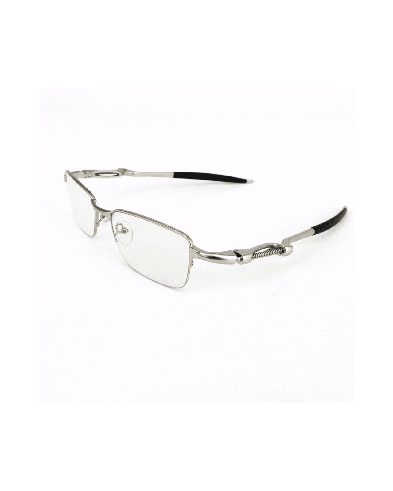 image_26021a35-85da-411c-b517-76a4a4bf0cdf