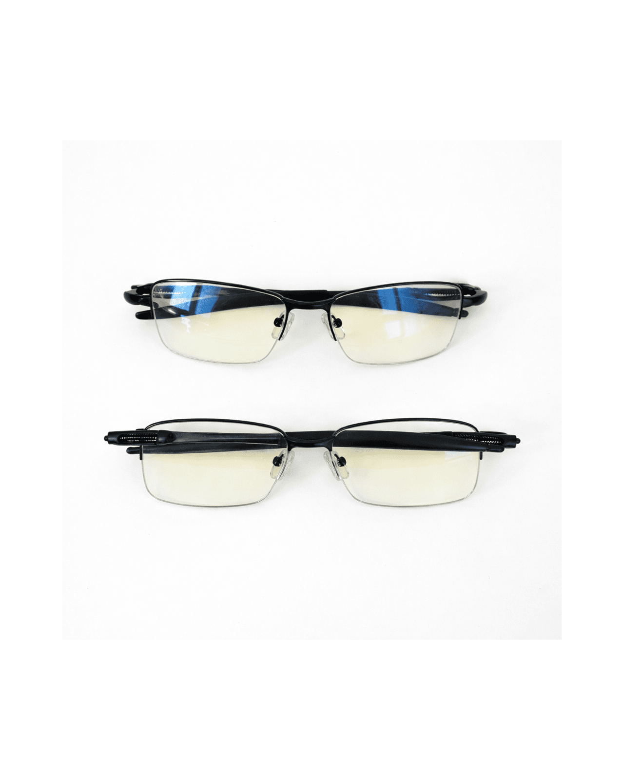 image_77c8ae01-67cb-4342-a0c9-2bd0283b6876