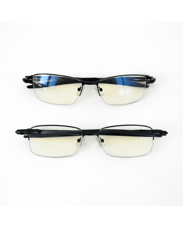 image_a5e08641-7ed8-4d2a-9628-4eacd4b7f221