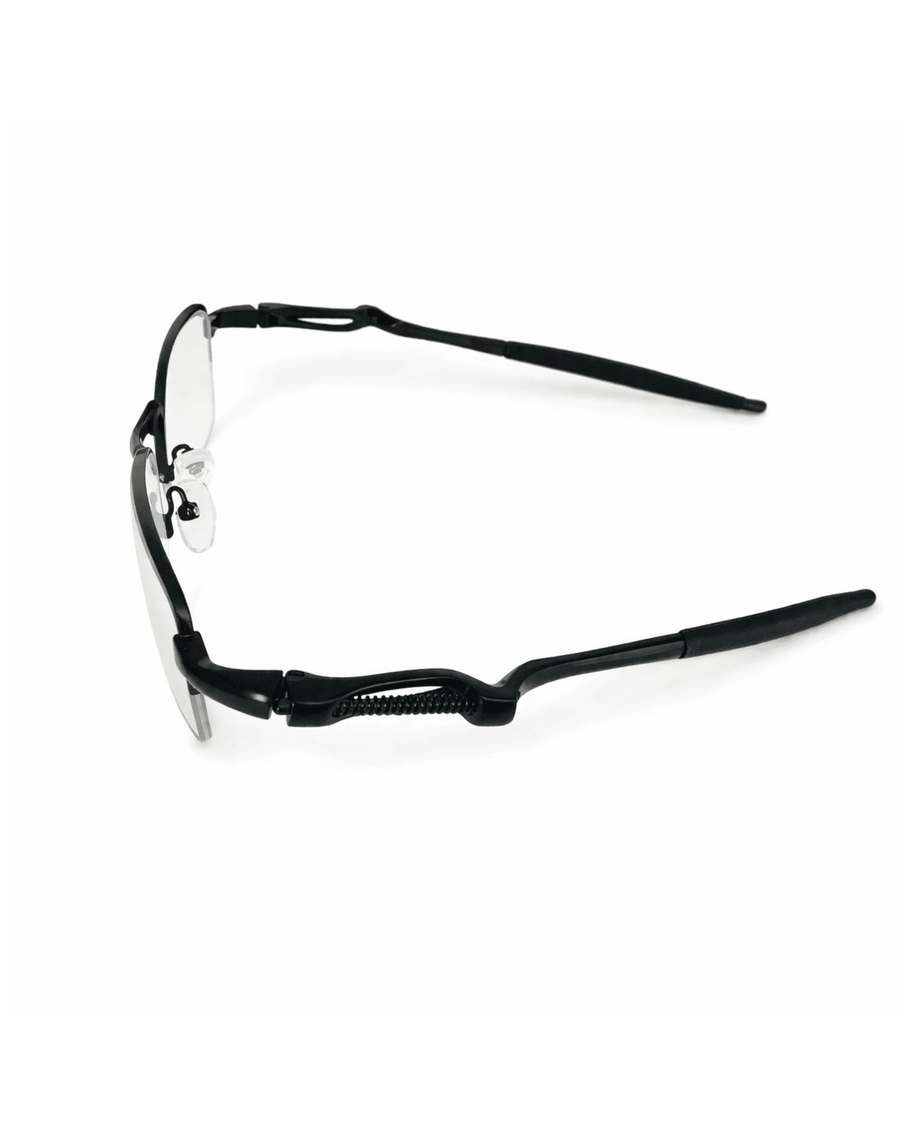 image_f2241a83-d09d-4419-8295-cdf2499e480e