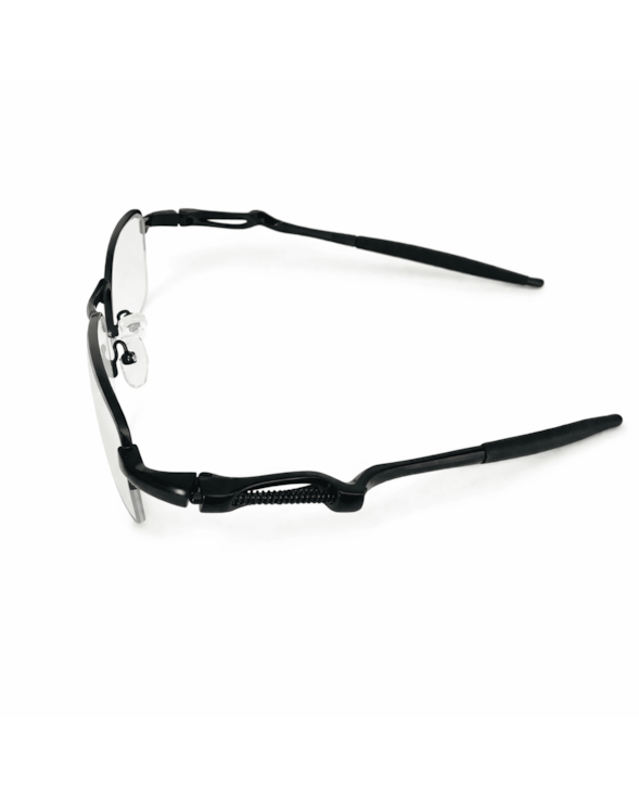 image_11d0f189-2e76-4fc3-8fd6-14b2354054fe