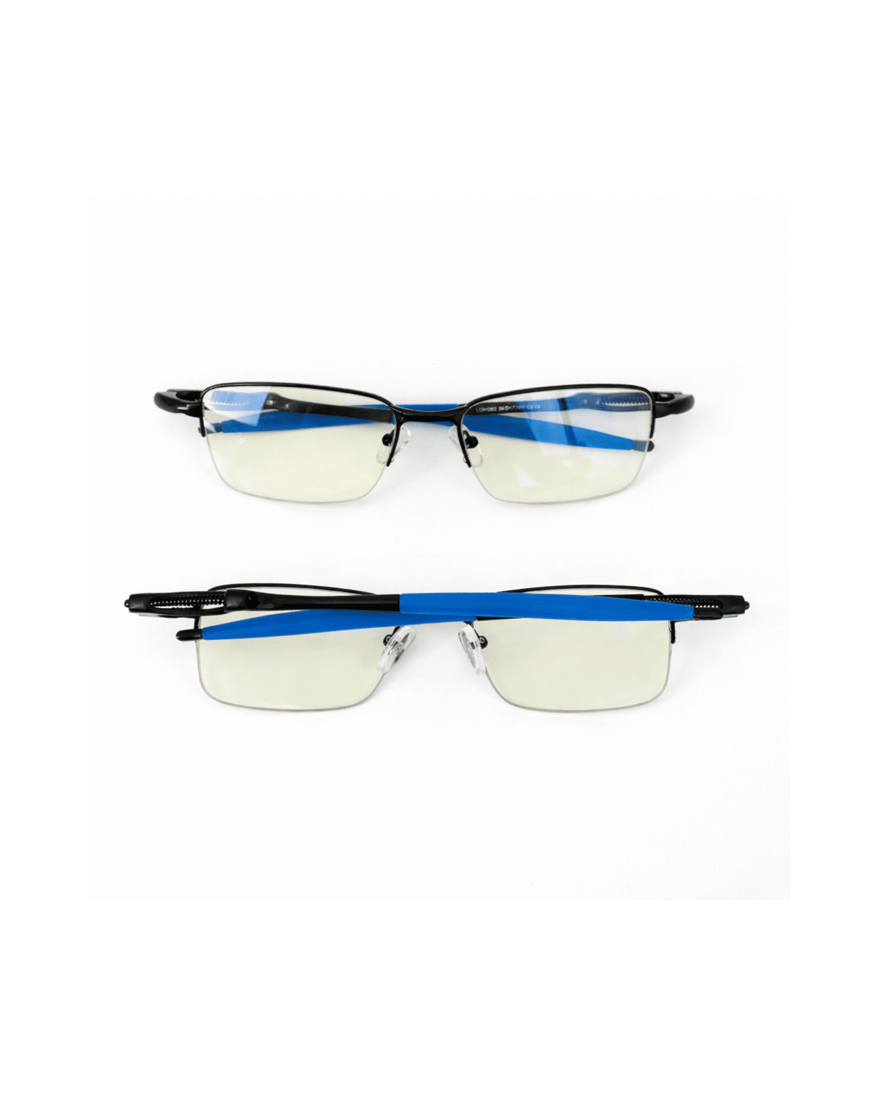 image_641fe903-2e74-4273-a156-890523bdc952