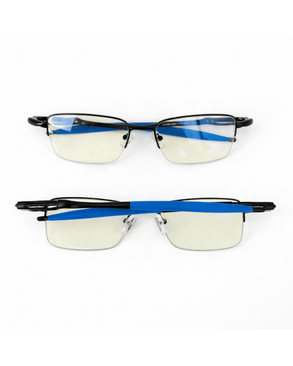 image_f4664e5e-218f-43ac-b2d0-aa3eb9d6fb8b