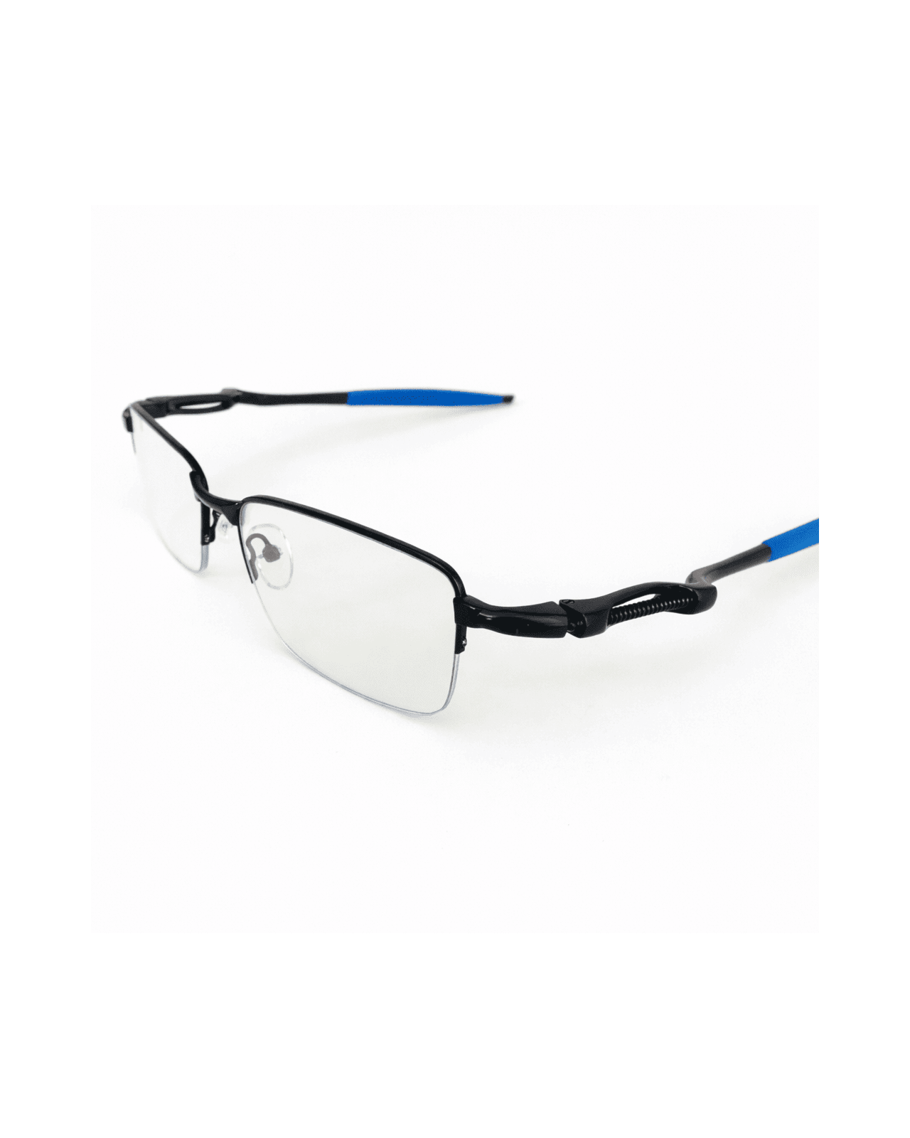 image_b6c12e66-03d6-42af-a235-46c2f3fa1efb