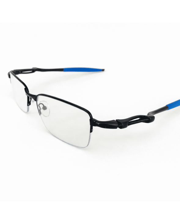 image_1b679da4-ac66-46ae-97a1-1e8e3eb9ad24