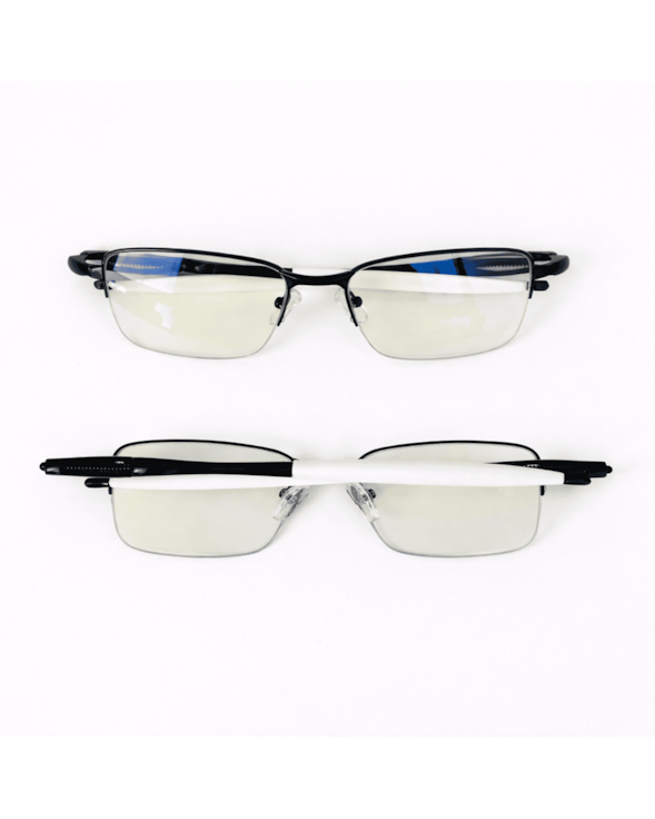 image_7b6029e8-1c83-41ec-bc70-fcb4a4430b77