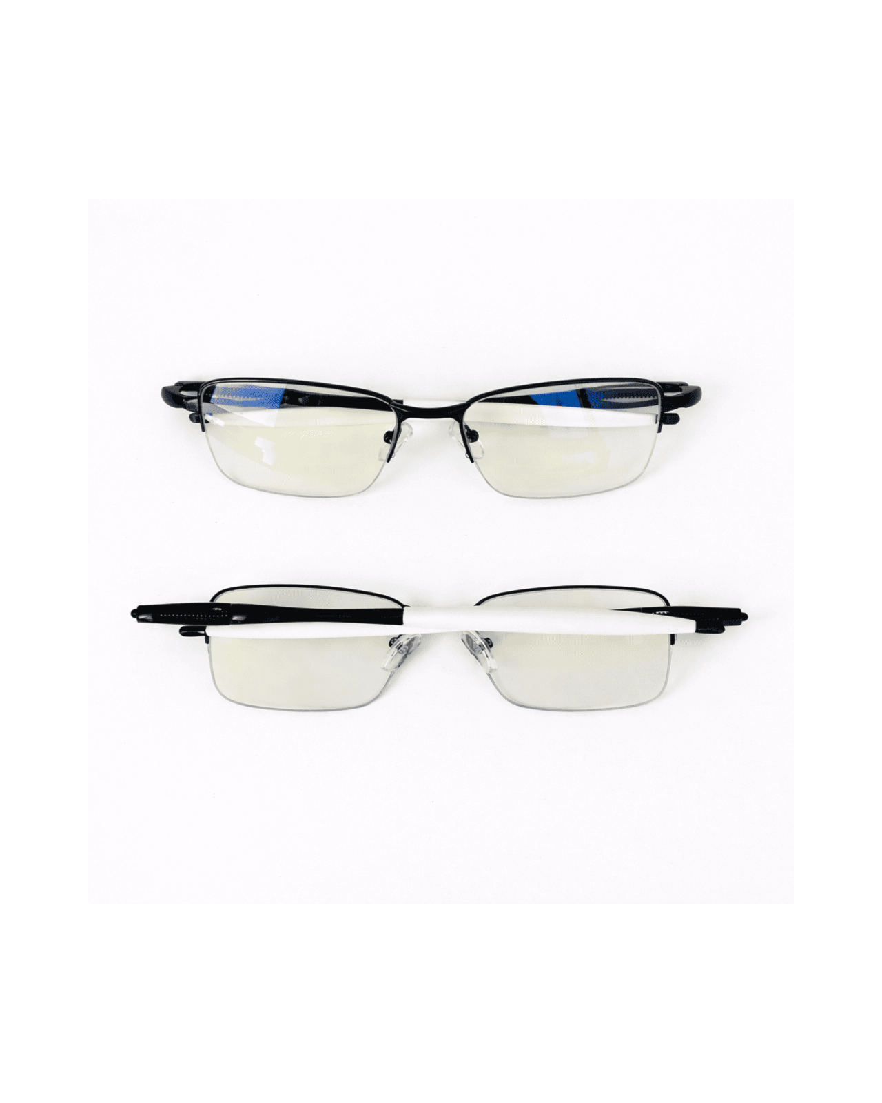 image_a7f926aa-0204-406c-8f2b-c37219506430