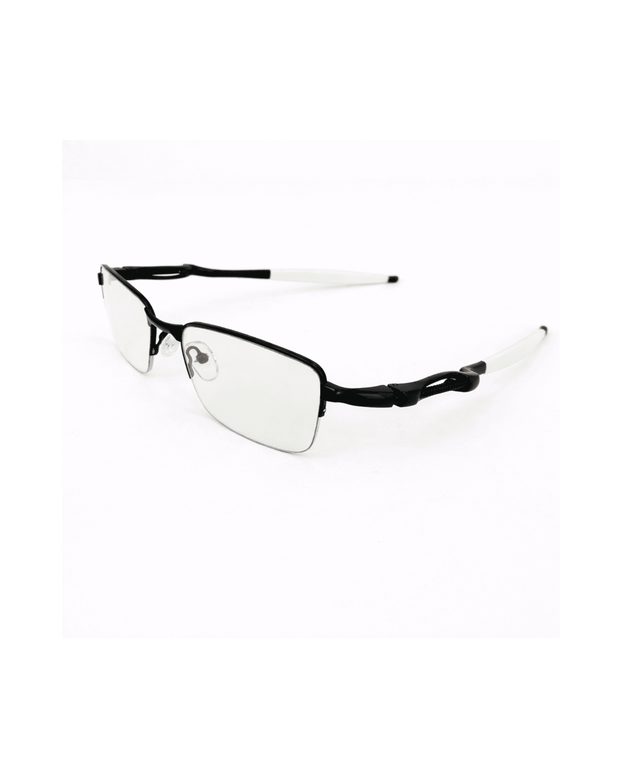 image_65203b9d-08ed-4038-aa02-1594040e5bda