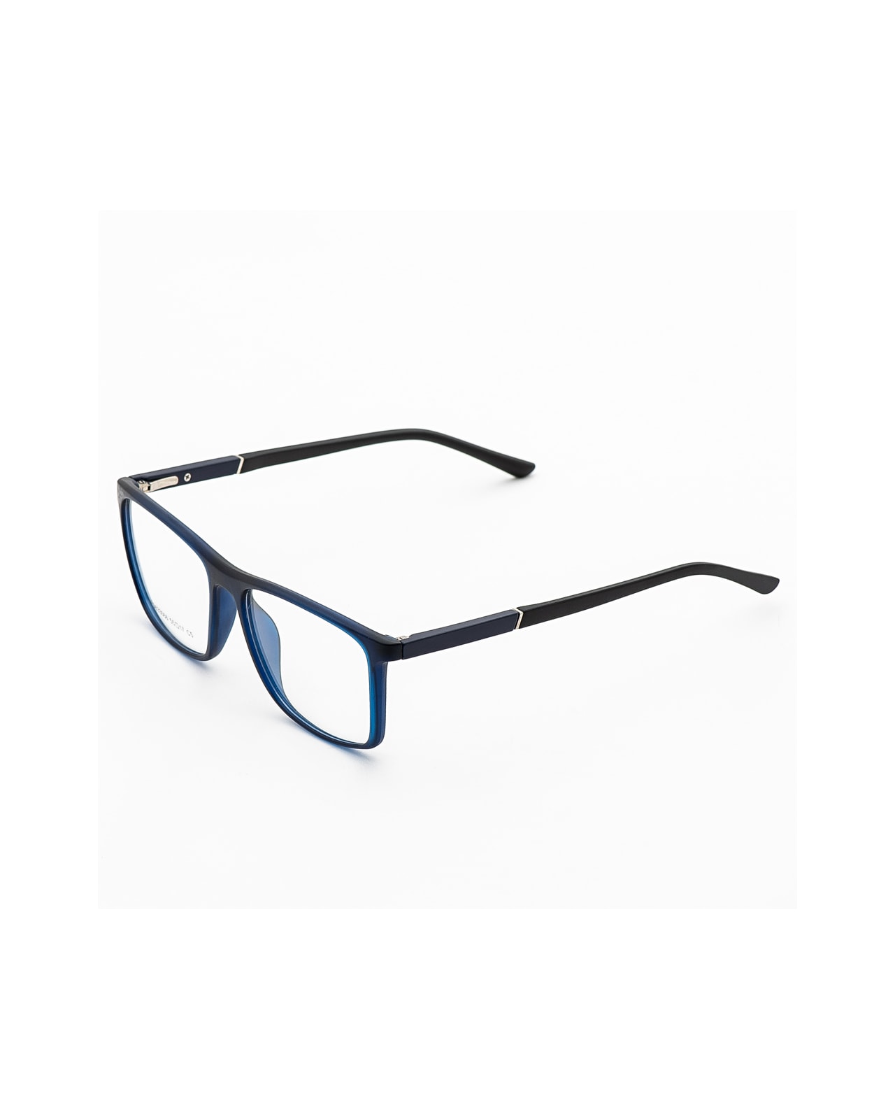 image_241f5c56-df8b-47cf-96b9-82bc57a6d3f5