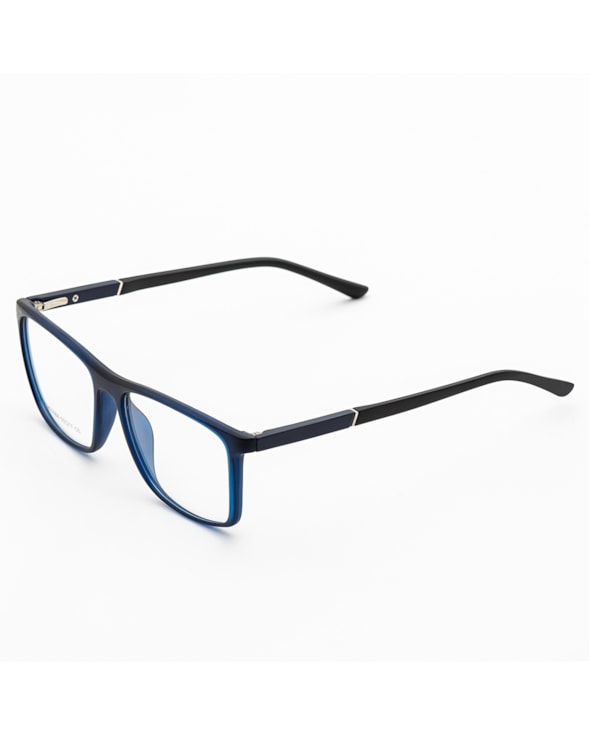 image_e458e51e-bc50-4a0a-9369-c62301cb2178